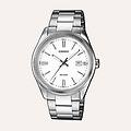 orologio al quarzo mtp-1302pd-7a1vef mtp-1302pd-7a1vef