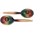 mwm1mc maracas multicolour