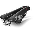 selle smp. sella per bici da corsa triathlon t3 selle bici ritiro gratis