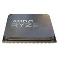 ryzen? 5 8600g (boxed-version) (100-100001237box)