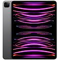 - ipad pro 12. 9 (2022) 1 tb 12. 9' wi-fi grigio siderale