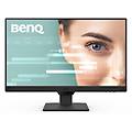 gw2490 monitor pc 60 5 cm (23. 8) 1920 x 1080 pixel full hd nero