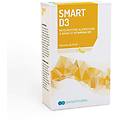 smart d3 integratore alimentare 15ml