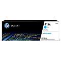 415a ciano laserjet toner