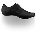 fizik. terra x4 powerstrap nero scarpe sportive ritiro gratis