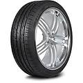 pneumatico ls588 uhp xl 265/35r20 99y estivo 