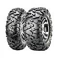 mu-10 bighorn 2. 0 27/11 r14 73 k