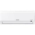 Samsung Condizionatore Mono 9000 Btu Malibu Eer 3 43 Cop 3 91 A A