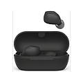 wf-c710n auricolari wireless nero