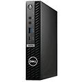 technologies optiplex micro plus mff