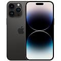 Apple Iphone 14 Pro Max 256gb Nero Siderale