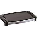 Jata Gr204n Piastra Grill 2000w