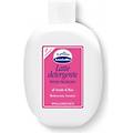 zeta farmaceutici amidomio latte detergente senza rischiacquo 200ml