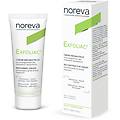italia srl exfoliac crema riparatrice 40ml