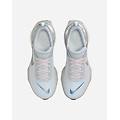 invincible 3 w scarpe running donna grigio 6. 5