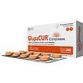 Innovet Glupacur Integratore Metabolismo Articolare Cani E Gatti 30 Compresse