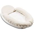 riduttore lettino little love cuscino posizionatore