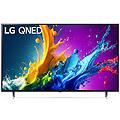 qned 86'' serie qned80 86qned80t6a tv 4k 3 hdmi smart tv 2024