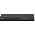 Netgear Switch Av Line M4250 26g4f Poe Switch 24 Porte Gestito Gsm4230p 100eus