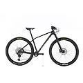 mtb ricondizionata · alma xt · ottimo stato