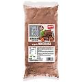 Bpr Nutrition Farina Di Riso Pregelatinizzato 1000 G Butter Cookies