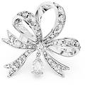 Swarovski Anello Donna Gioielli Volta 5647731