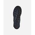 x ultra alpine gtx m scarpe trail uomo grigio 44