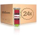 palline da tennis wrt136500