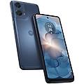 moto g24 power 4g 8gb 256gb 6. 56 blu
