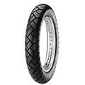 m-6017 tl 130/80 r17 65 h