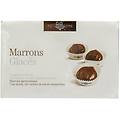 marrons glaces medi in pirottino gr 280