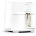 freidora ad aria airfryer xxl hd9285/00 7 2l 2000w con app homeid freidora ad aria airfryer xxl