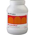 muscle mass 1200 grammi