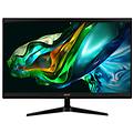 aspire c24-1800 intel core i5 i5-12450h 60 5 cm (23. 8'') 1920 x 1080 pixel pc all-in-one 16 gb