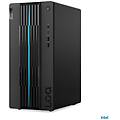 loq 17irb8 intel core i5 i5-13400f ddr4-sdram ssd nvidia geforce rtx 4060 windows 11 home tower pc