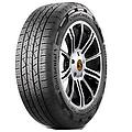 crosscontact h/t fr 215/65 r16 98 v (2023) 