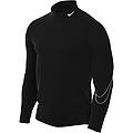 jersey np dynamic fit tight ls mock