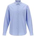 camicia 'gangini'