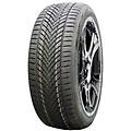 setula 4 season ra03 xl 195/65 r15 95 h 