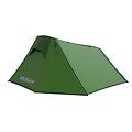 extreme light brunel 2 tenda leggera 2 persone verde