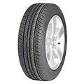 Ovation Pneumatico Vi 682 175 80 R14 88 T