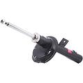 ammortizzatore peugeot citroën 333730 5202gg 5202gj 5202gp ammortizzatori 5202gt 5202jl