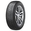 pneumatico kinergy 4s2 215/40 r17 87 v xl
