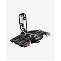Thule Portabici Da Gancio Traino Per 3 Bici Per Fix4bike Easyfold Xt F 3 Bikes