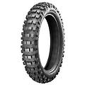 - k74 (140/80-18 tt 70r m / c)