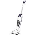 ry7731 clean & steam revolution scopa lavapavimenti a vapore aspira e igienizza