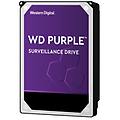 western digital purple 3. 5" 8000 gb serial ata iii (wd82purz)
