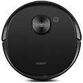 Ecovacs Robot Aspirapolvere Deebot Ozmo T8 Aivi