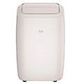 condizionatore portatile bp1125h white 8512233200