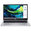 nb as go 15 nx. j4get. 00e 15. 6fhd ag i7-13620h 32ddr5 1tbssd w11pro 1y bt wifi mic cam tpm hdmi